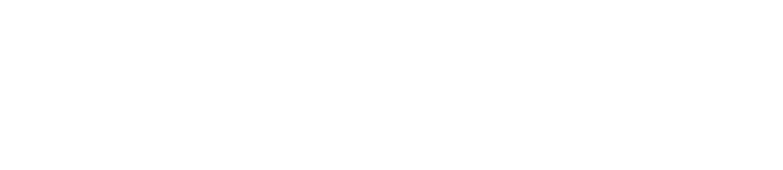 FrancisCorps Footer Logo
