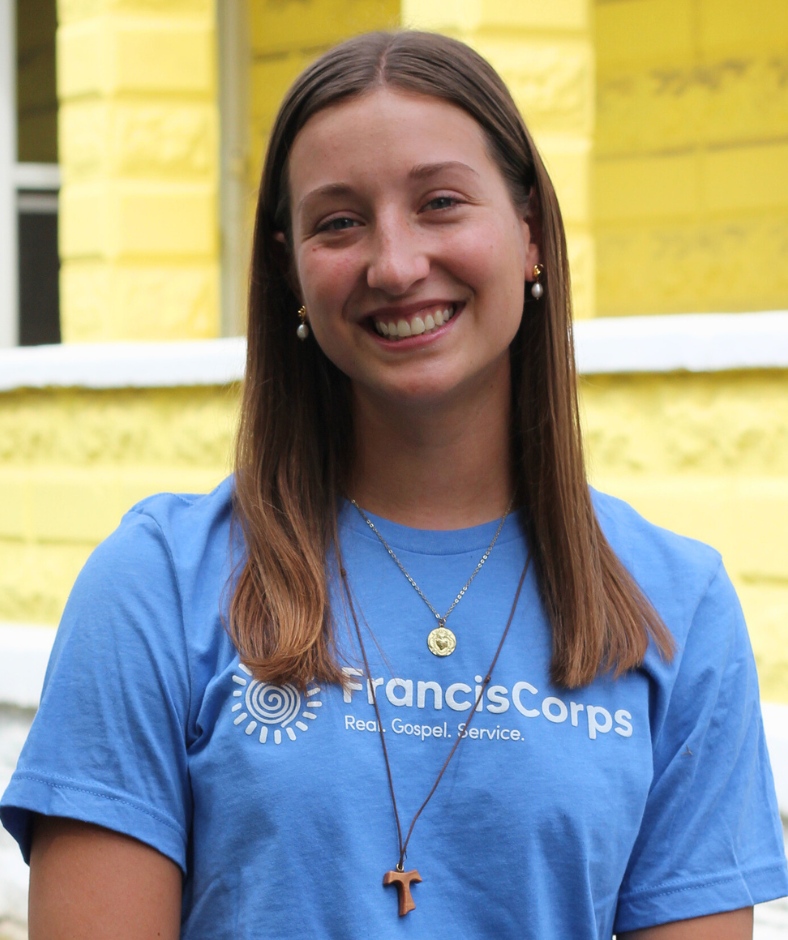 Karlie Romer, FC 27
